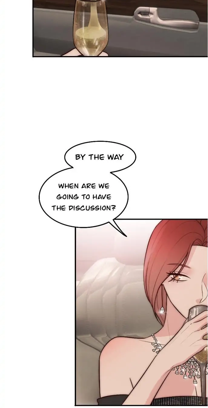 ILLICIT Chapter 132 page 17 - 