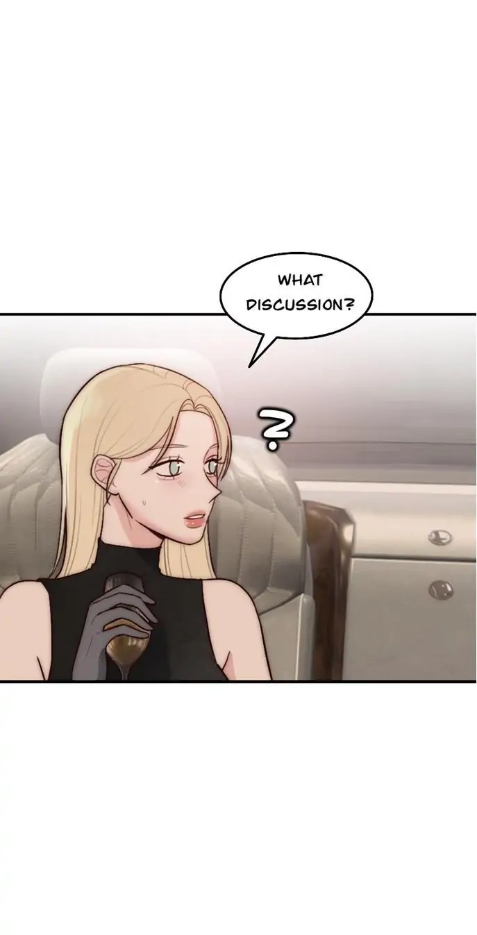 ILLICIT Chapter 132 page 18 - 