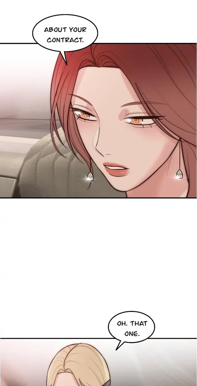 ILLICIT Chapter 132 page 19 - 