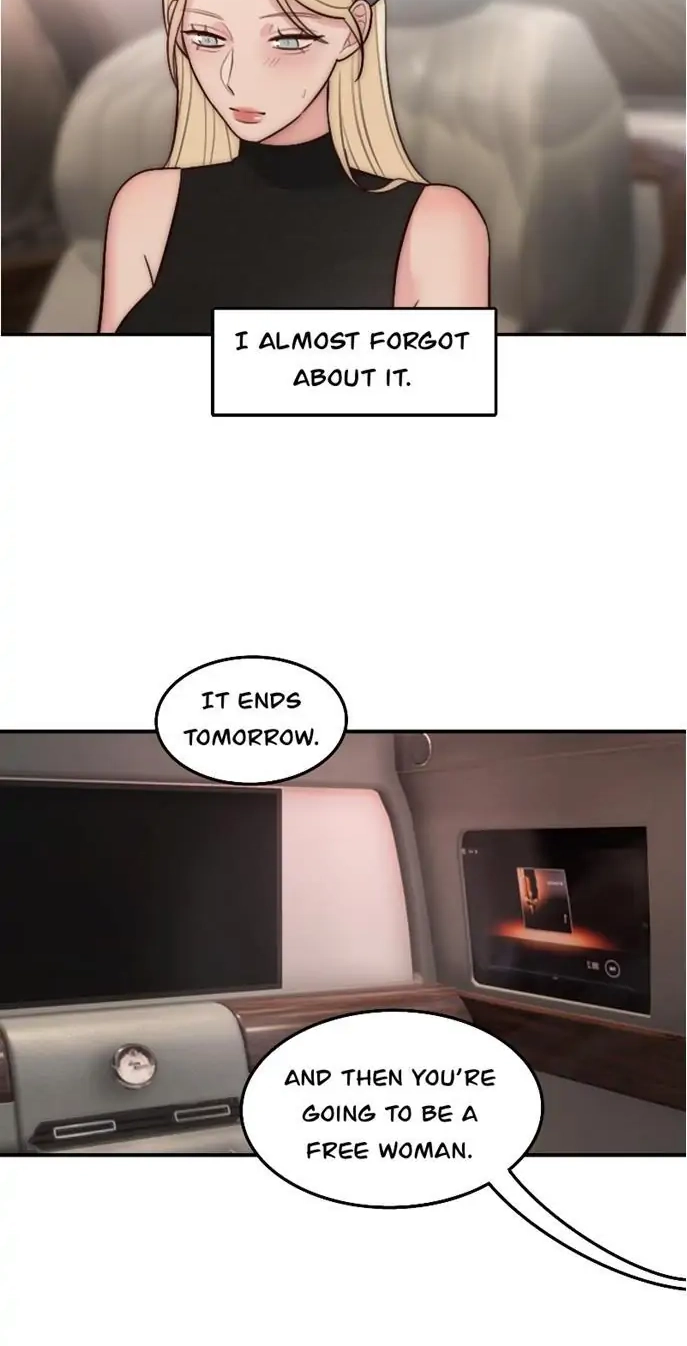 ILLICIT Chapter 132 page 20 - 