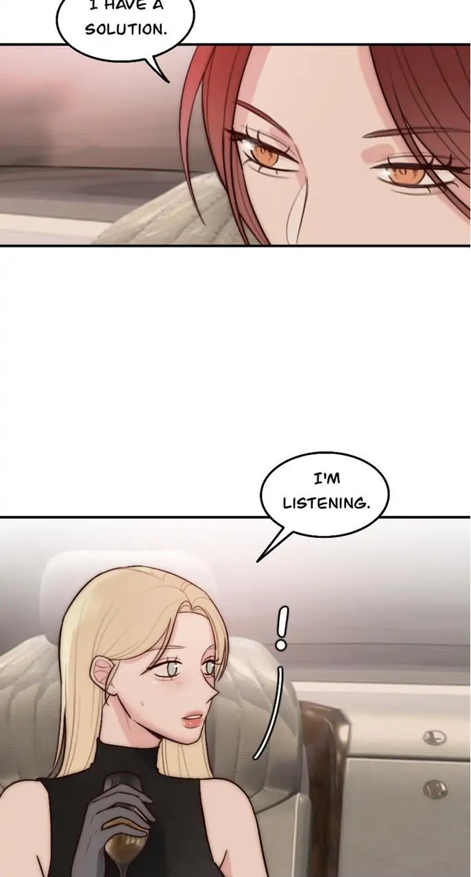 ILLICIT Chapter 132 page 22 - 