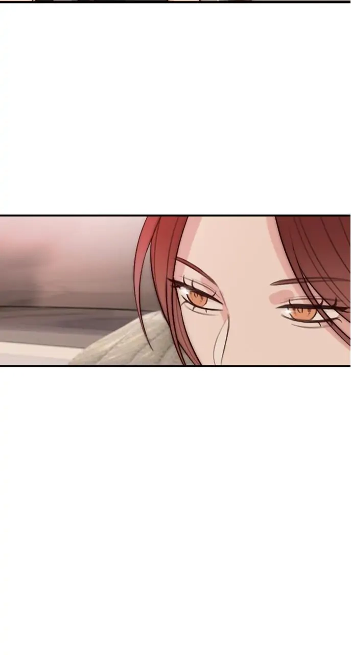 ILLICIT Chapter 132 page 23 - 
