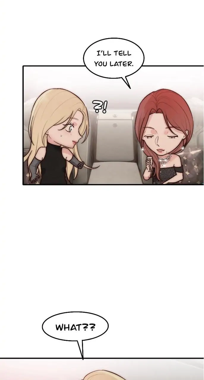 ILLICIT Chapter 132 page 24 - 