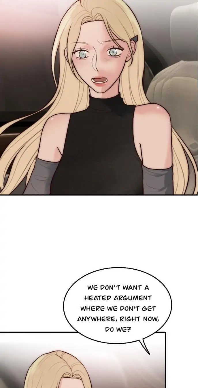 ILLICIT Chapter 132 page 25 - 