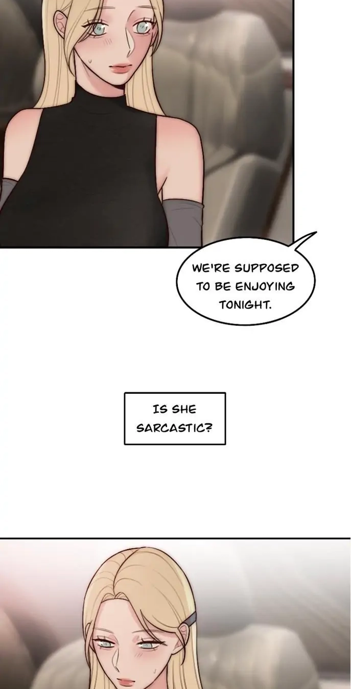 ILLICIT Chapter 132 page 26 - 