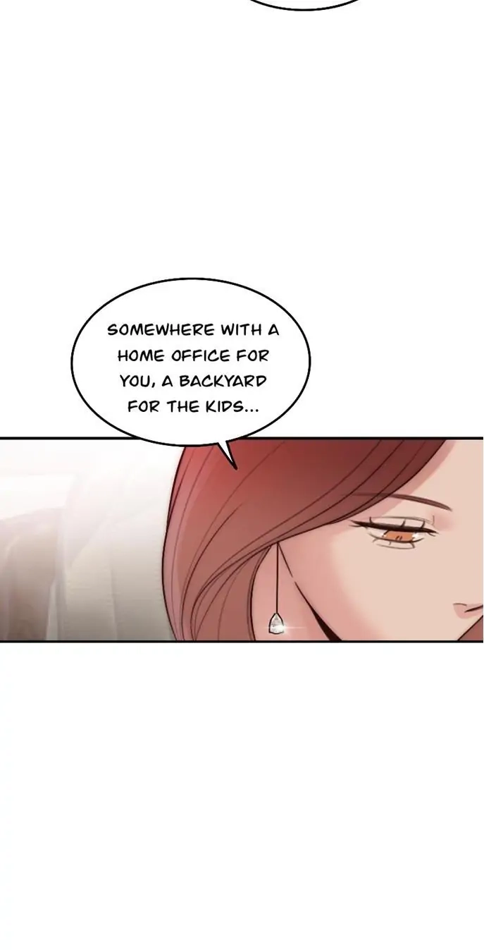 ILLICIT Chapter 132 page 28 - 