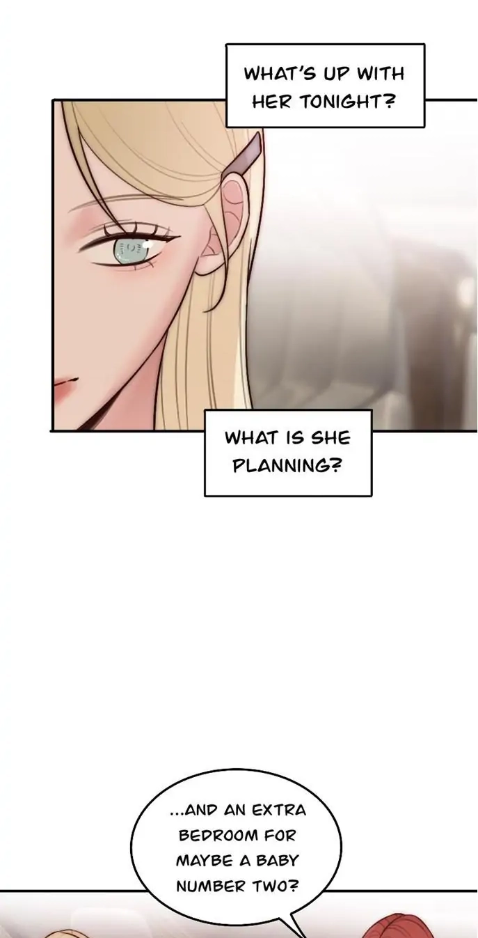 ILLICIT Chapter 132 page 29 - 