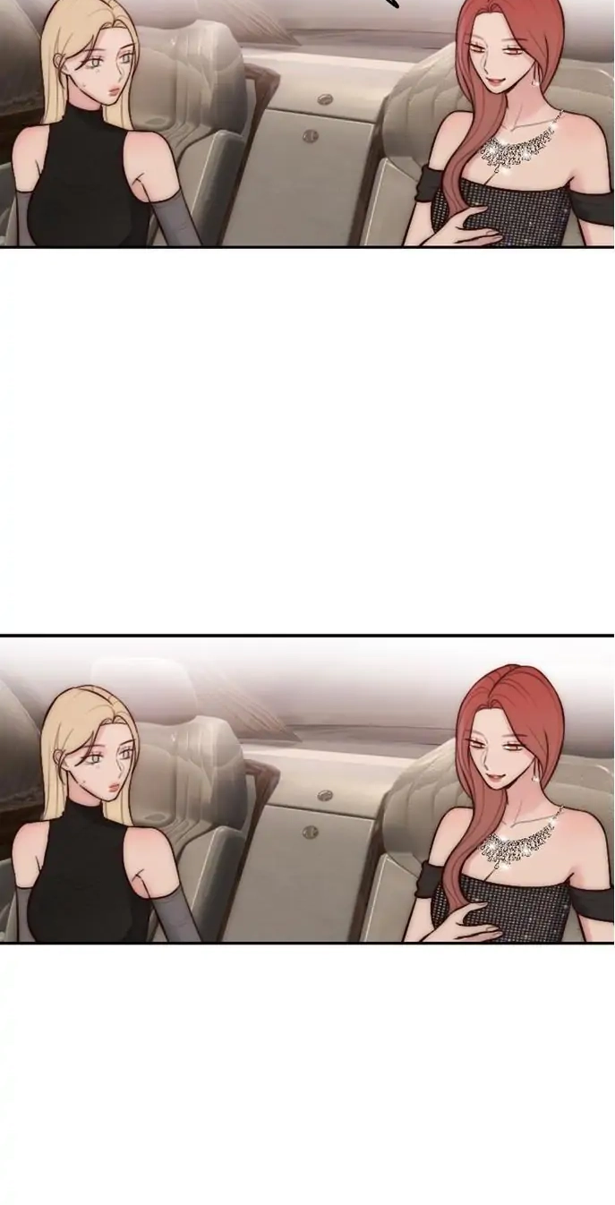 ILLICIT Chapter 132 page 30 - 