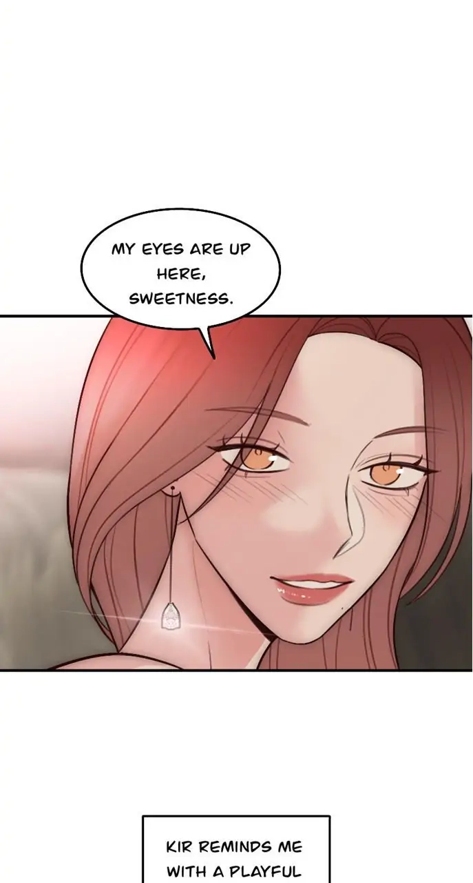 ILLICIT Chapter 132 page 4 - 