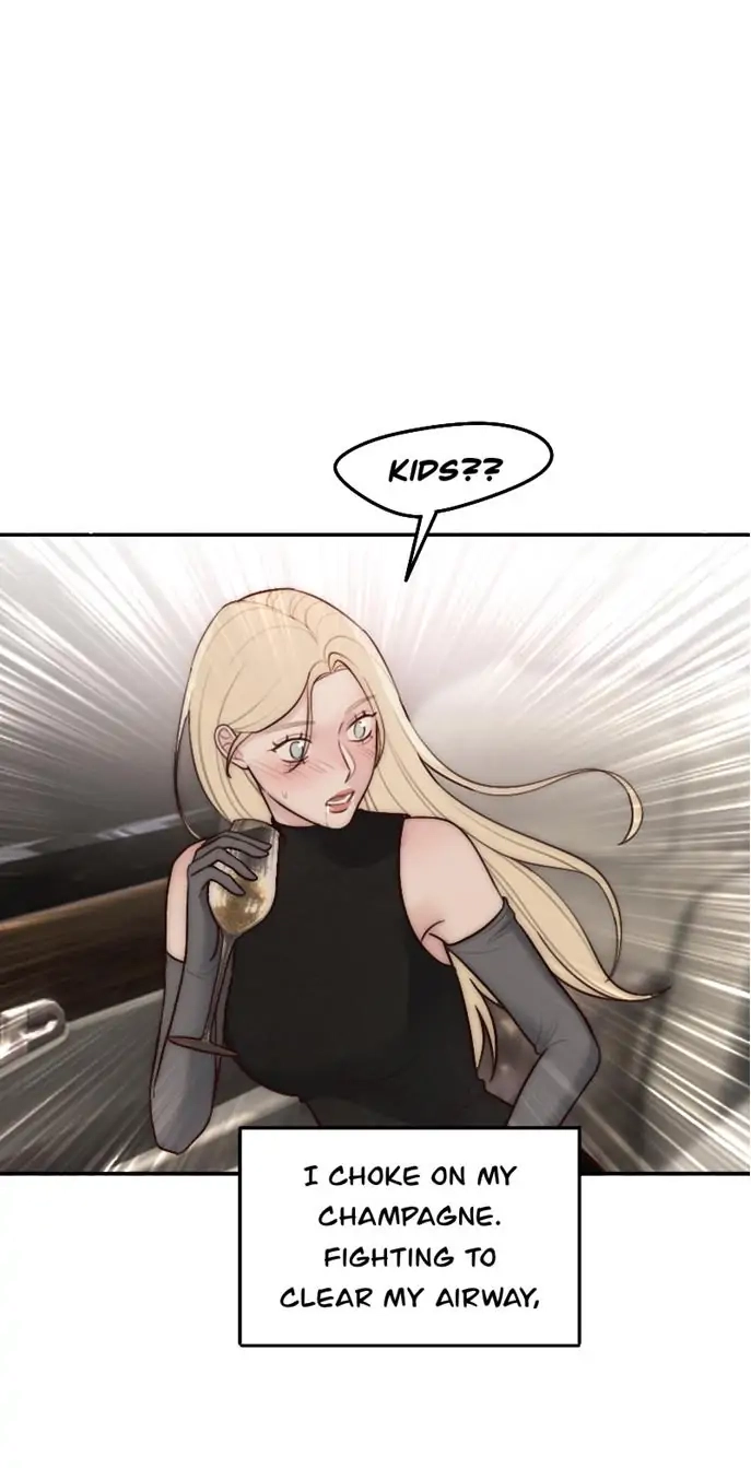 ILLICIT Chapter 132 page 31 - 