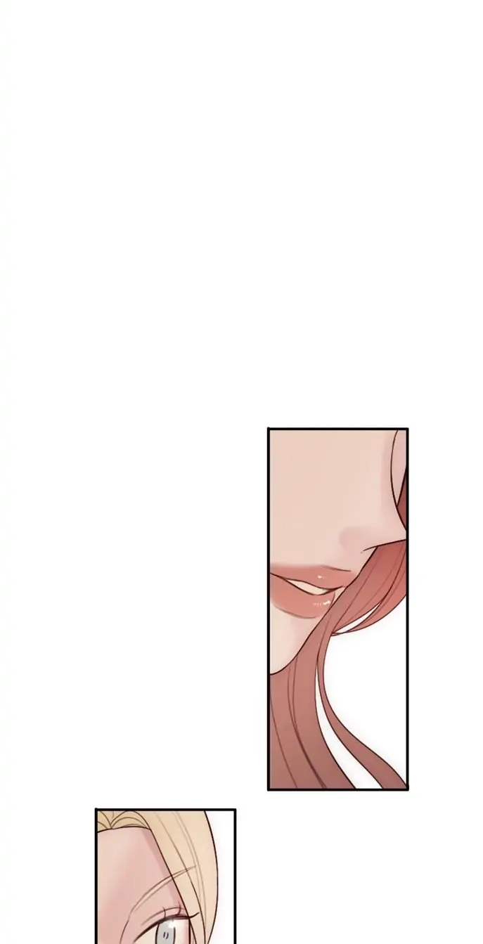 ILLICIT Chapter 132 page 32 - 