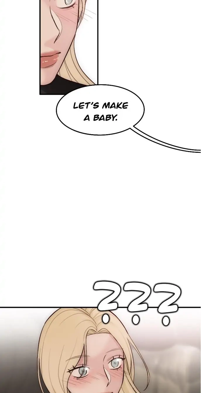 ILLICIT Chapter 132 page 33 - 