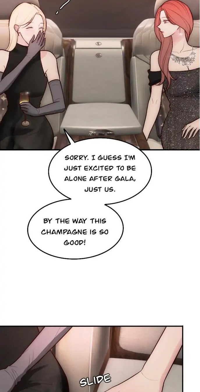 ILLICIT Chapter 132 page 7 - 