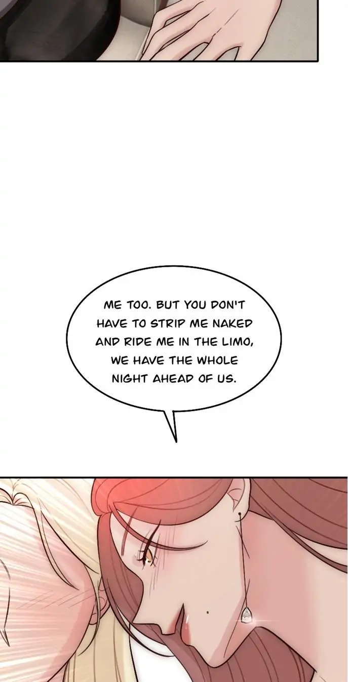 ILLICIT Chapter 132 page 8 - 