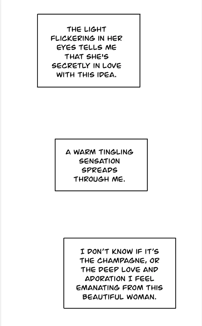 ILLICIT Chapter 133 page 11 - 