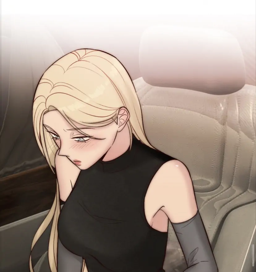 ILLICIT Chapter 133 page 12 - 