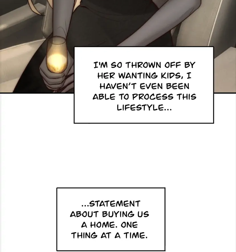 ILLICIT Chapter 133 page 13 - 