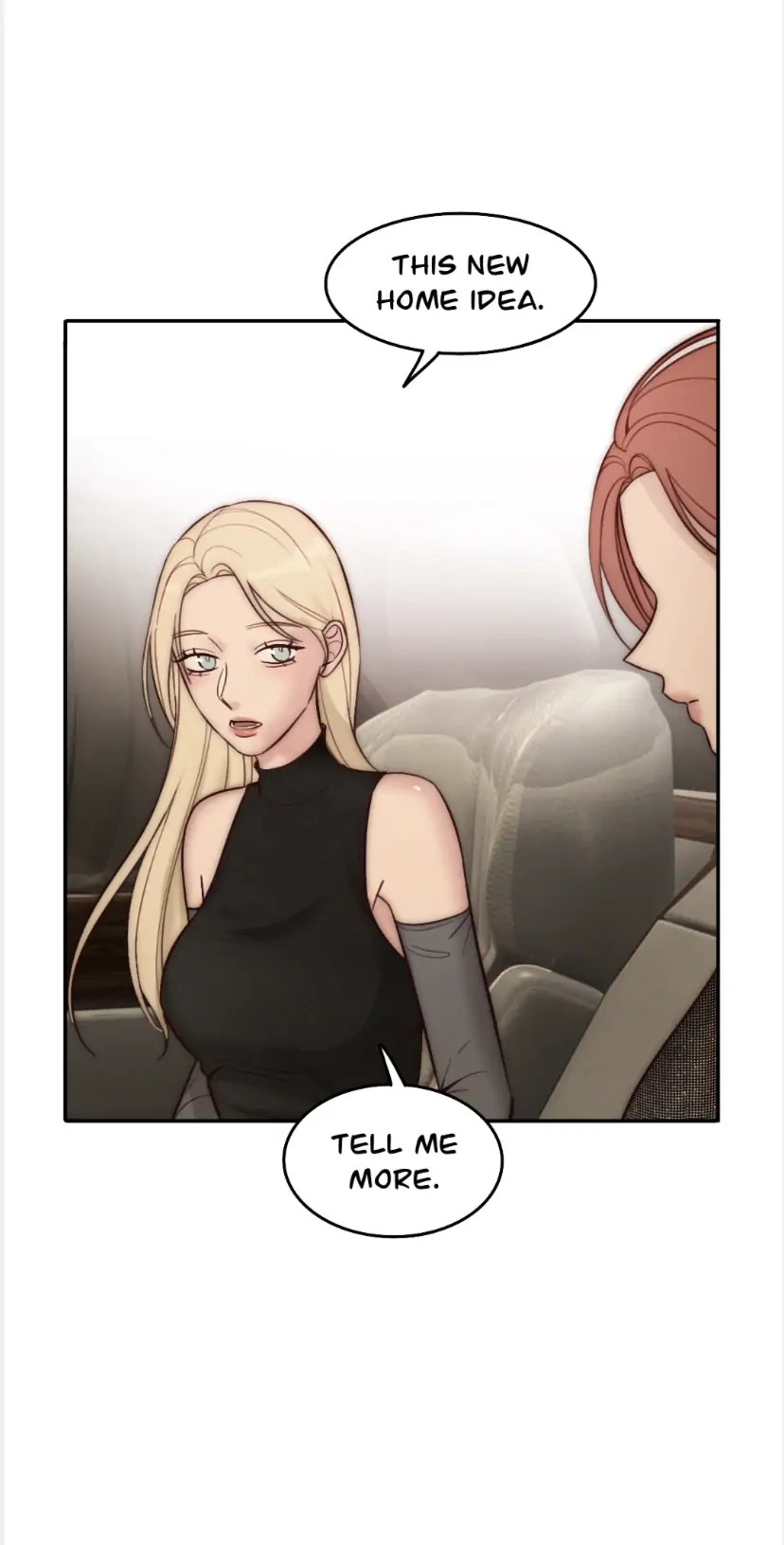 ILLICIT Chapter 133 page 14 - 