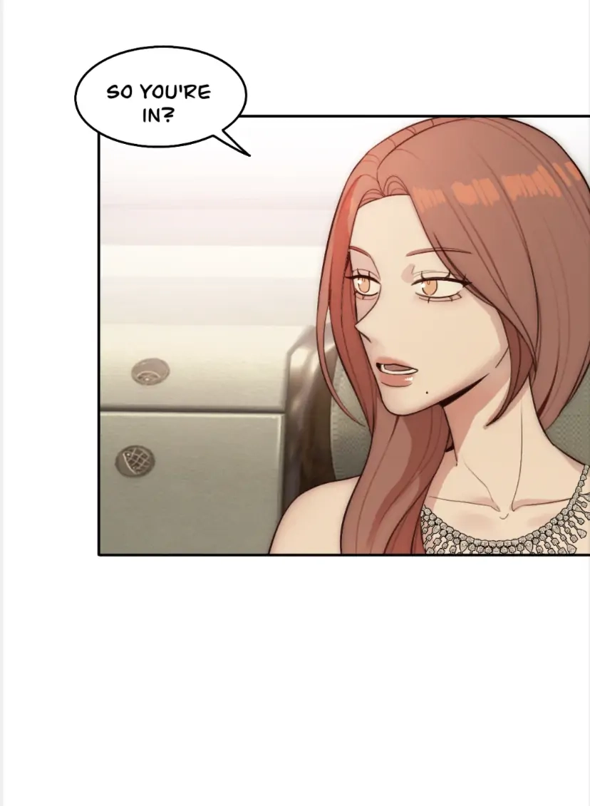 ILLICIT Chapter 133 page 15 - 