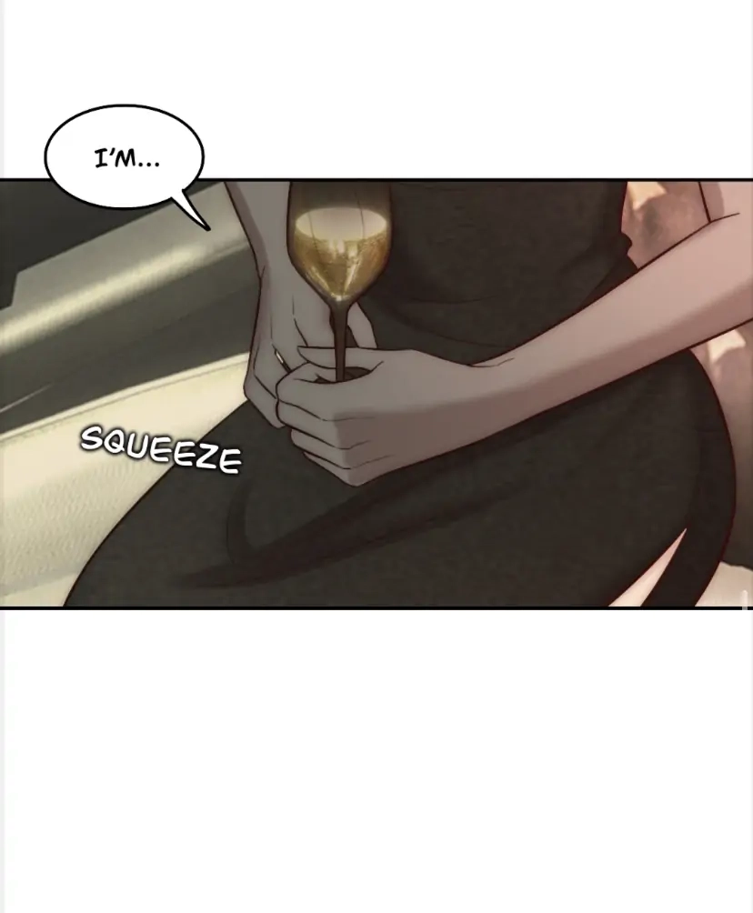 ILLICIT Chapter 133 page 16 - 