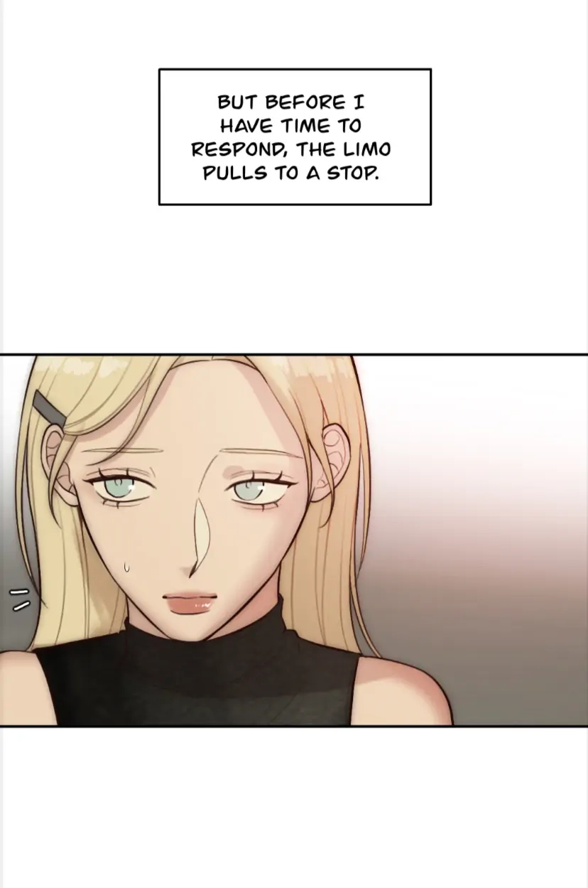 ILLICIT Chapter 133 page 17 - 