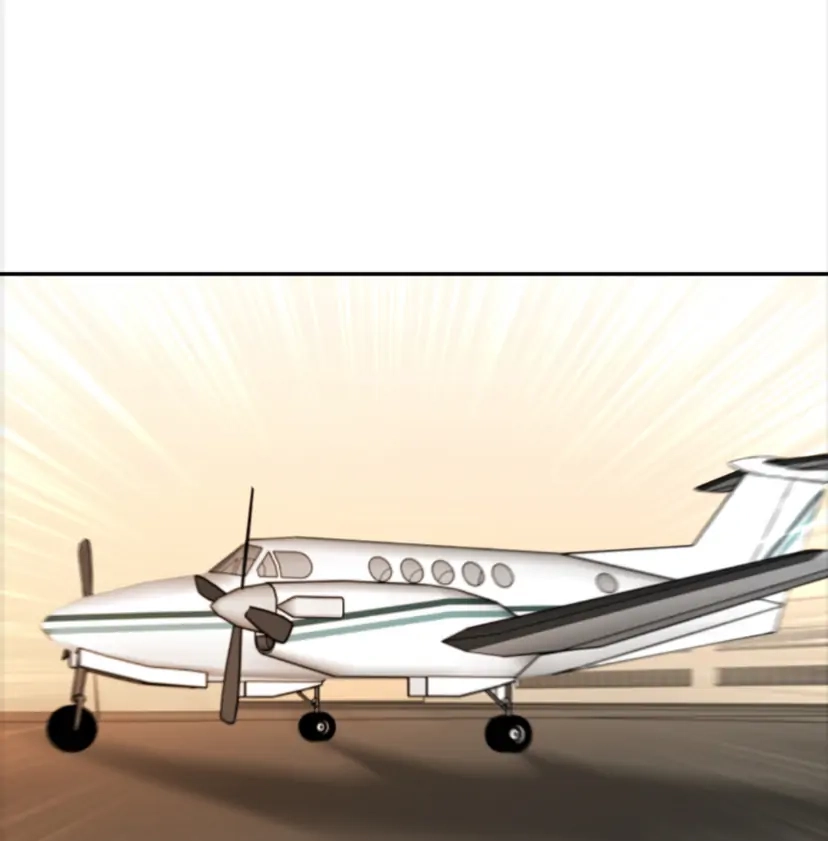 ILLICIT Chapter 133 page 18 - 