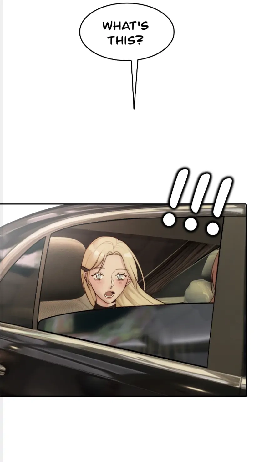 ILLICIT Chapter 133 page 20 - 