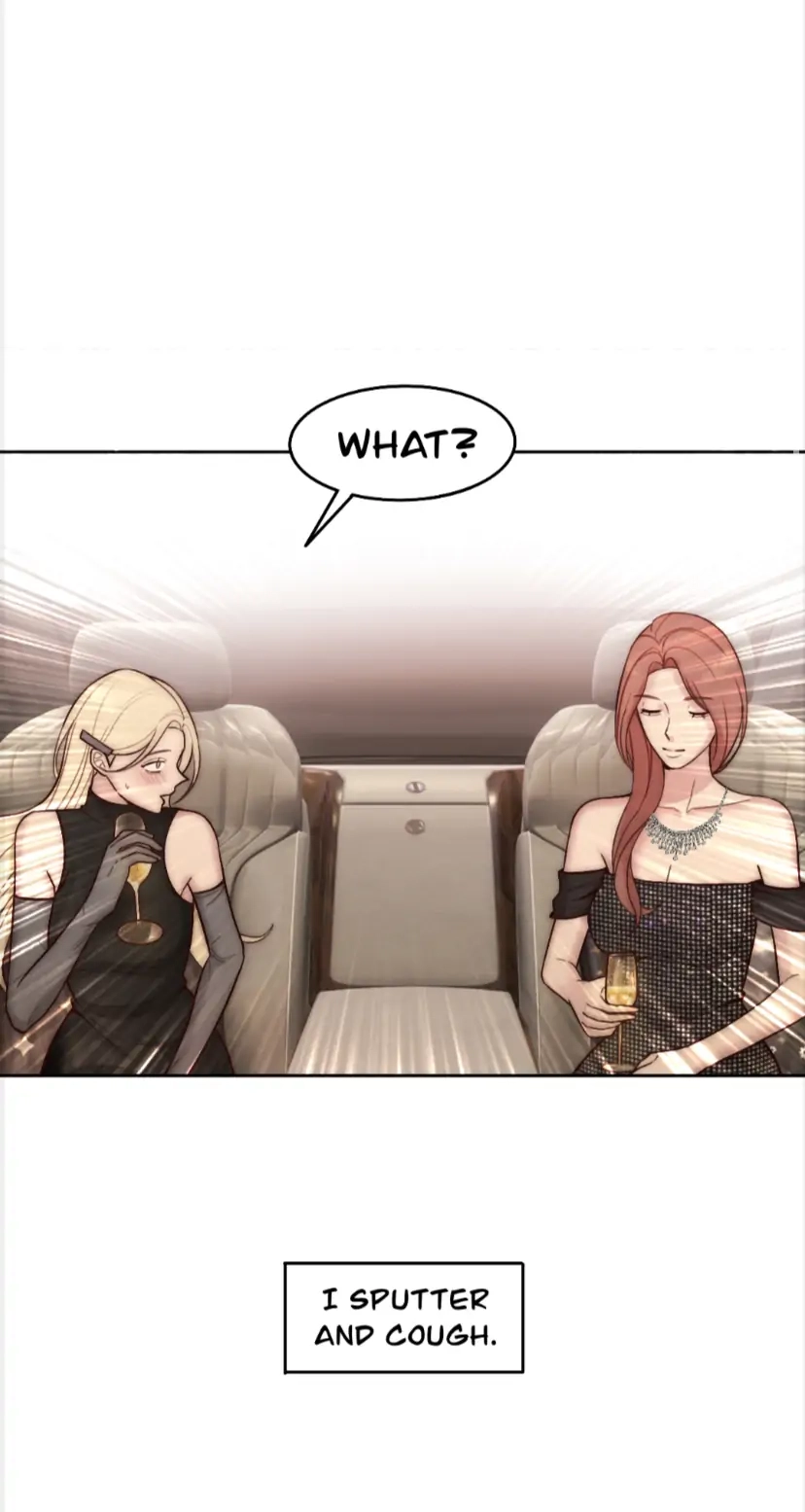 ILLICIT Chapter 133 page 3 - 