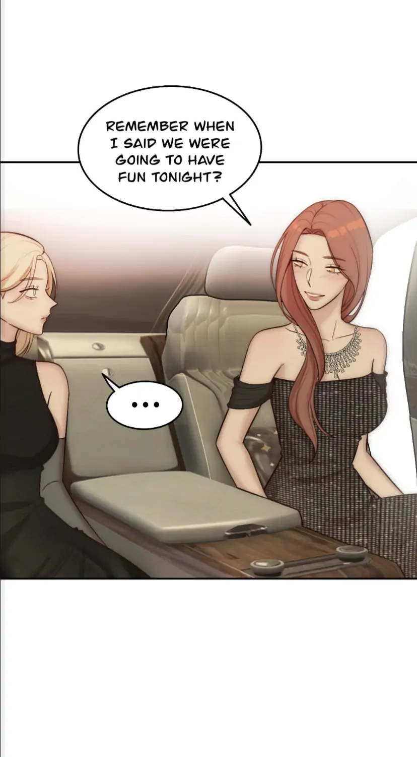ILLICIT Chapter 133 page 21 - 
