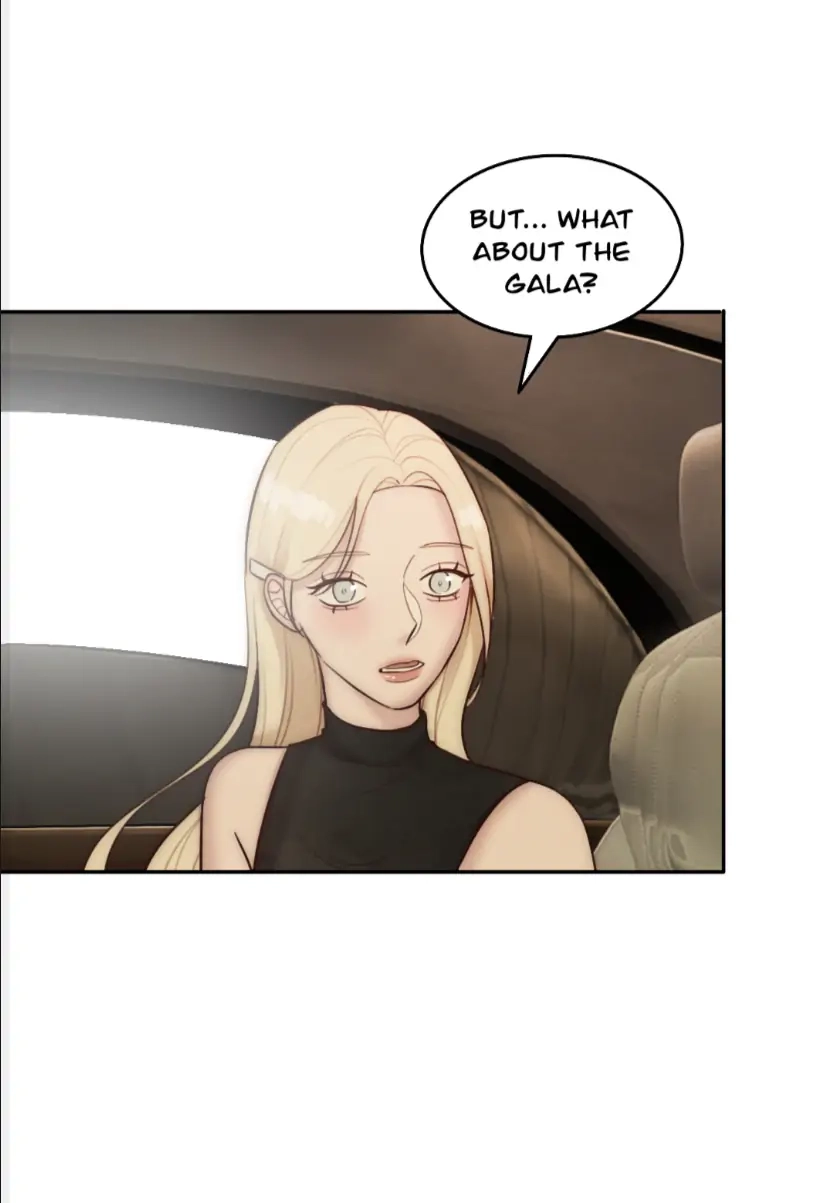 ILLICIT Chapter 133 page 22 - 