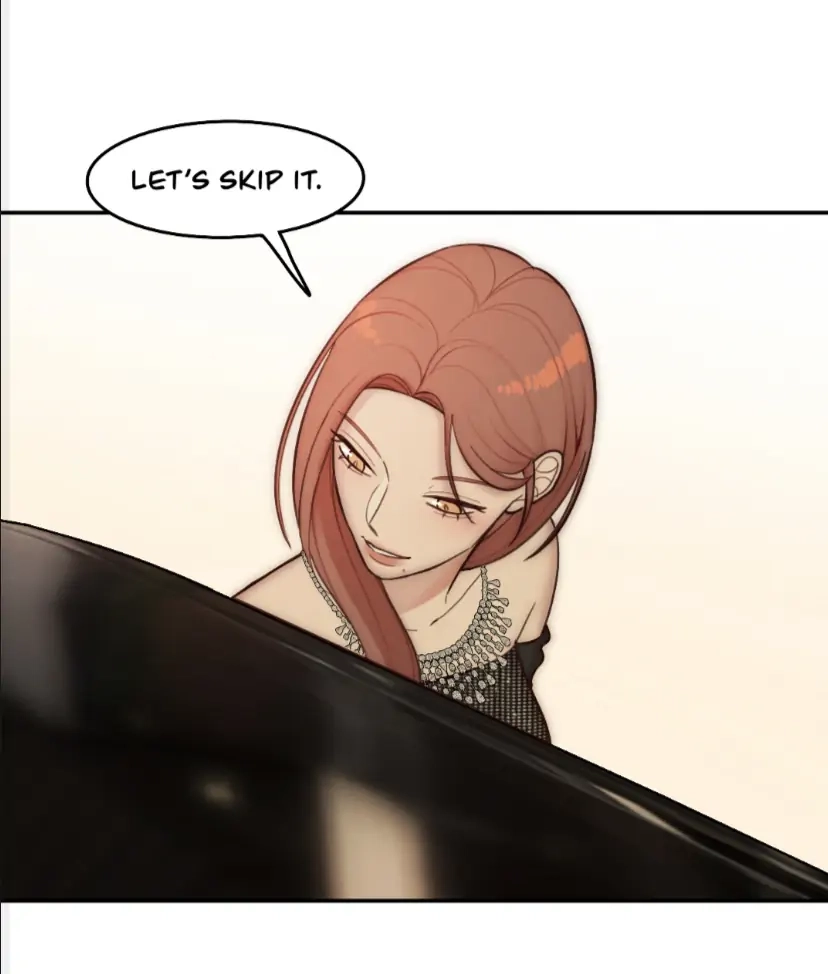ILLICIT Chapter 133 page 23 - 