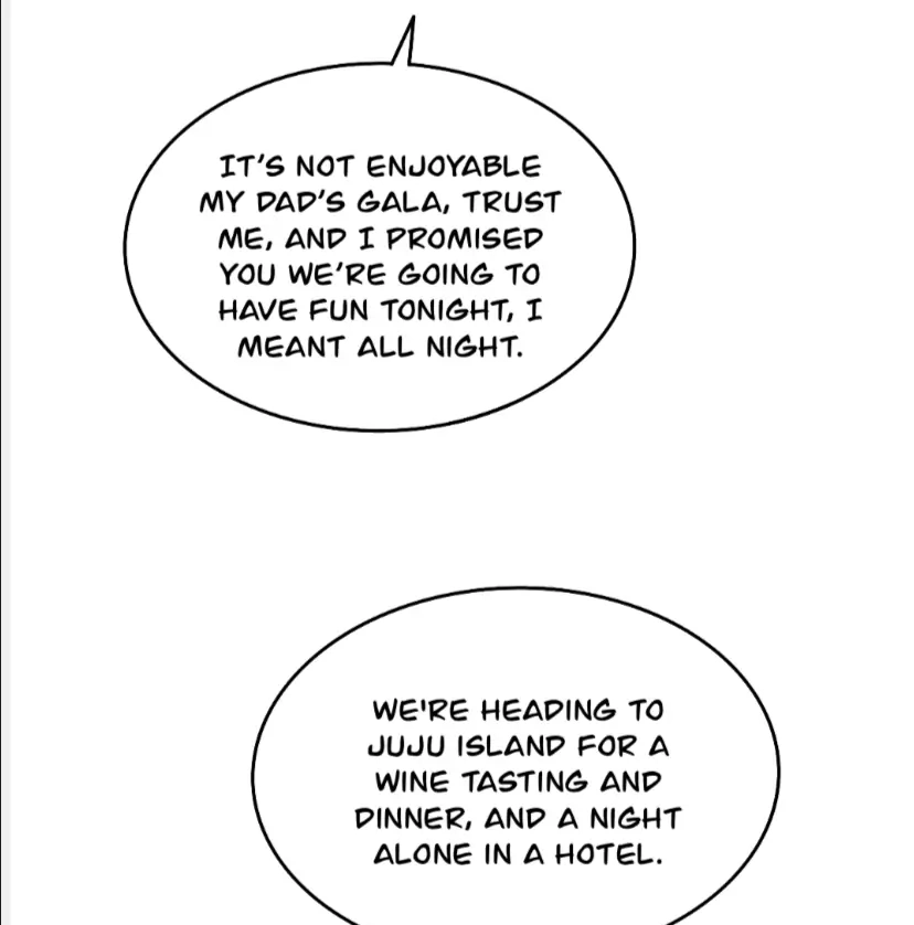 ILLICIT Chapter 133 page 24 - 