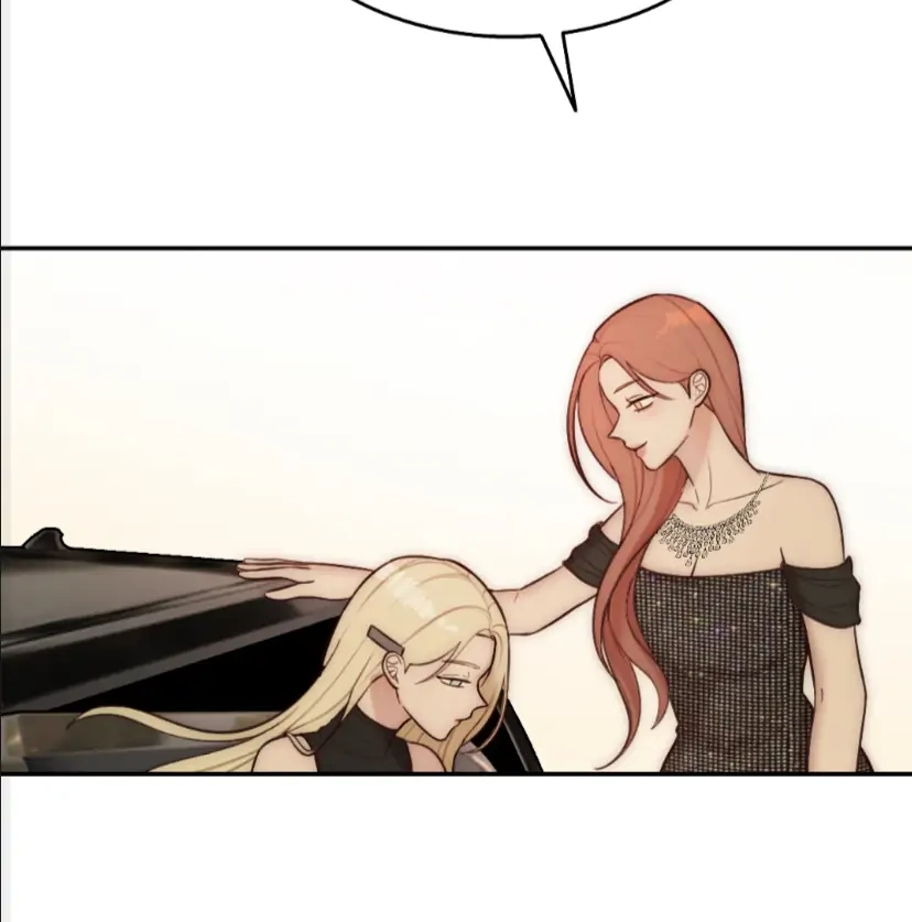 ILLICIT Chapter 133 page 25 - 