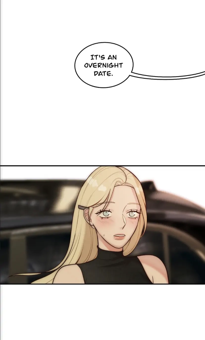 ILLICIT Chapter 133 page 26 - 