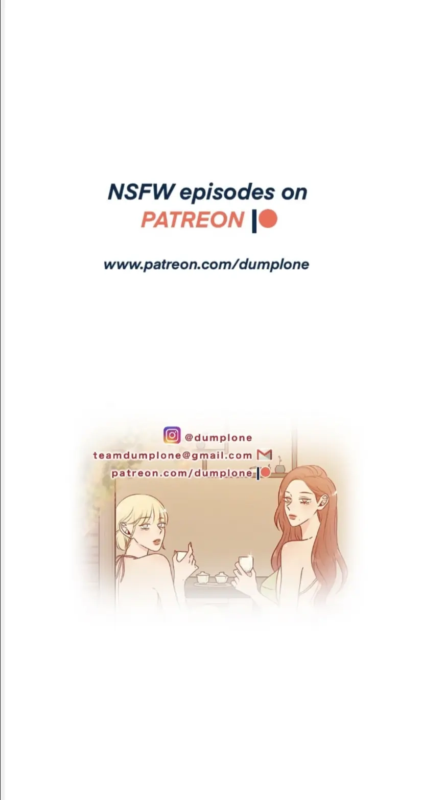 ILLICIT Chapter 133 page 27 - 