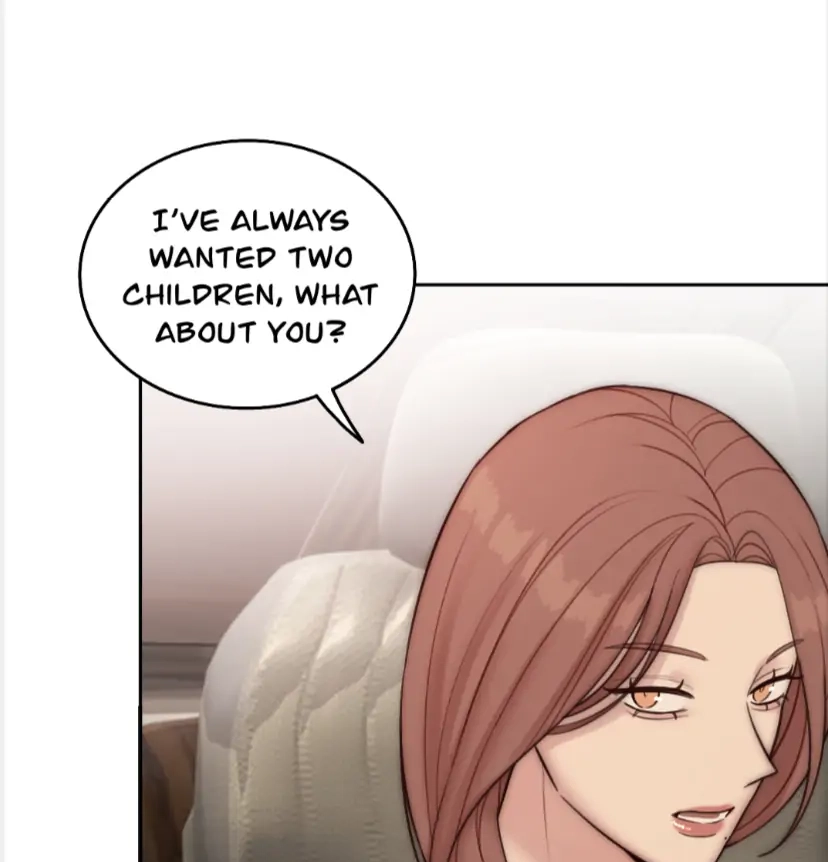 ILLICIT Chapter 133 page 4 - 