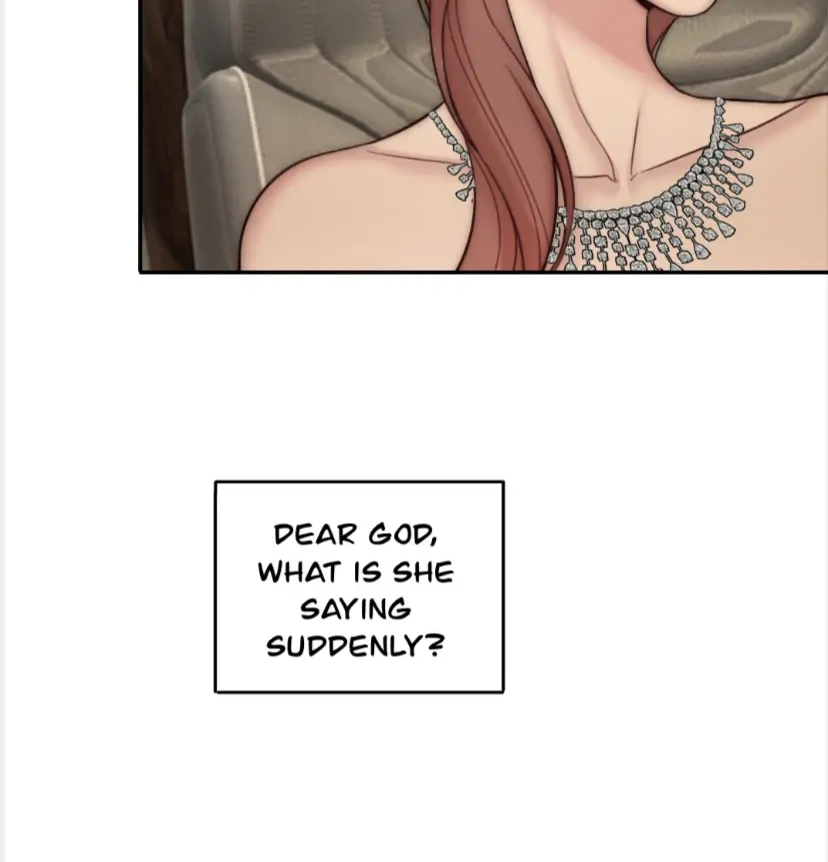 ILLICIT Chapter 133 page 5 - 
