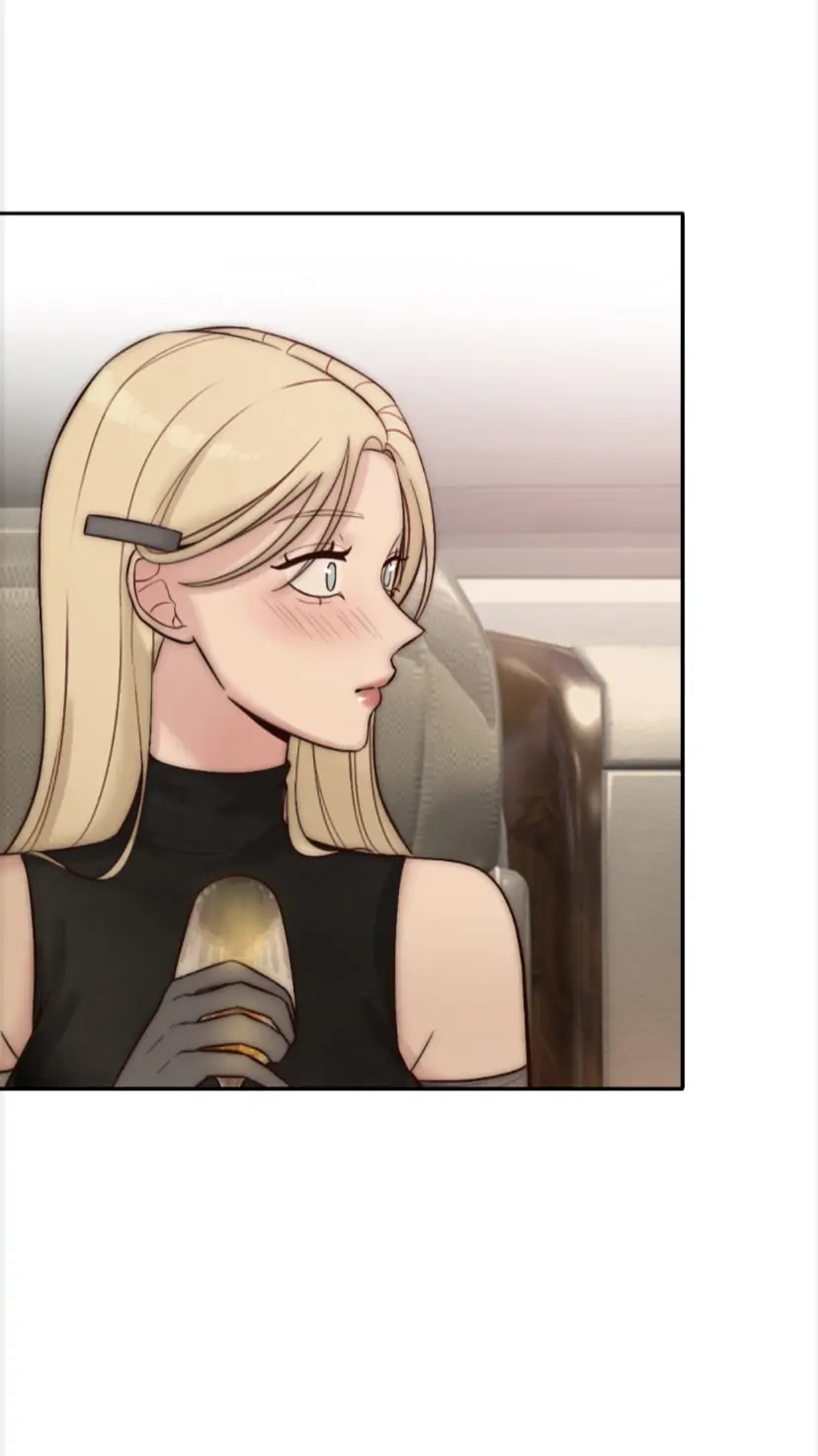 ILLICIT Chapter 133 page 6 - 