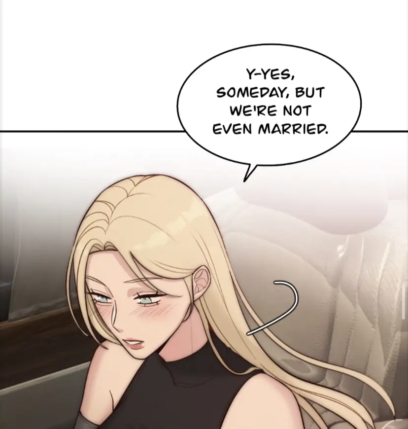ILLICIT Chapter 133 page 7 - 