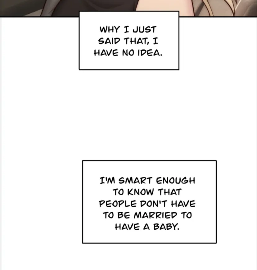 ILLICIT Chapter 133 page 8 - 