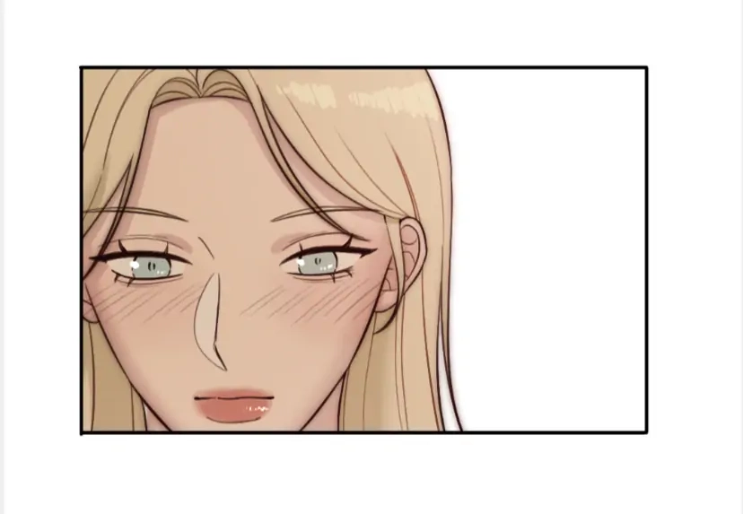 ILLICIT Chapter 133 page 9 - 