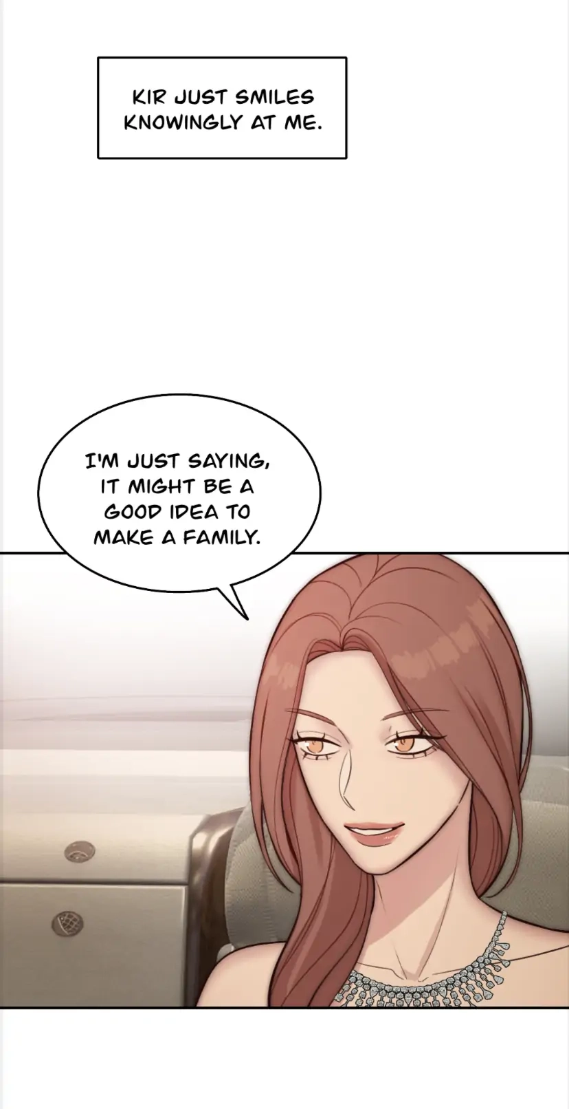 ILLICIT Chapter 133 page 10 - 