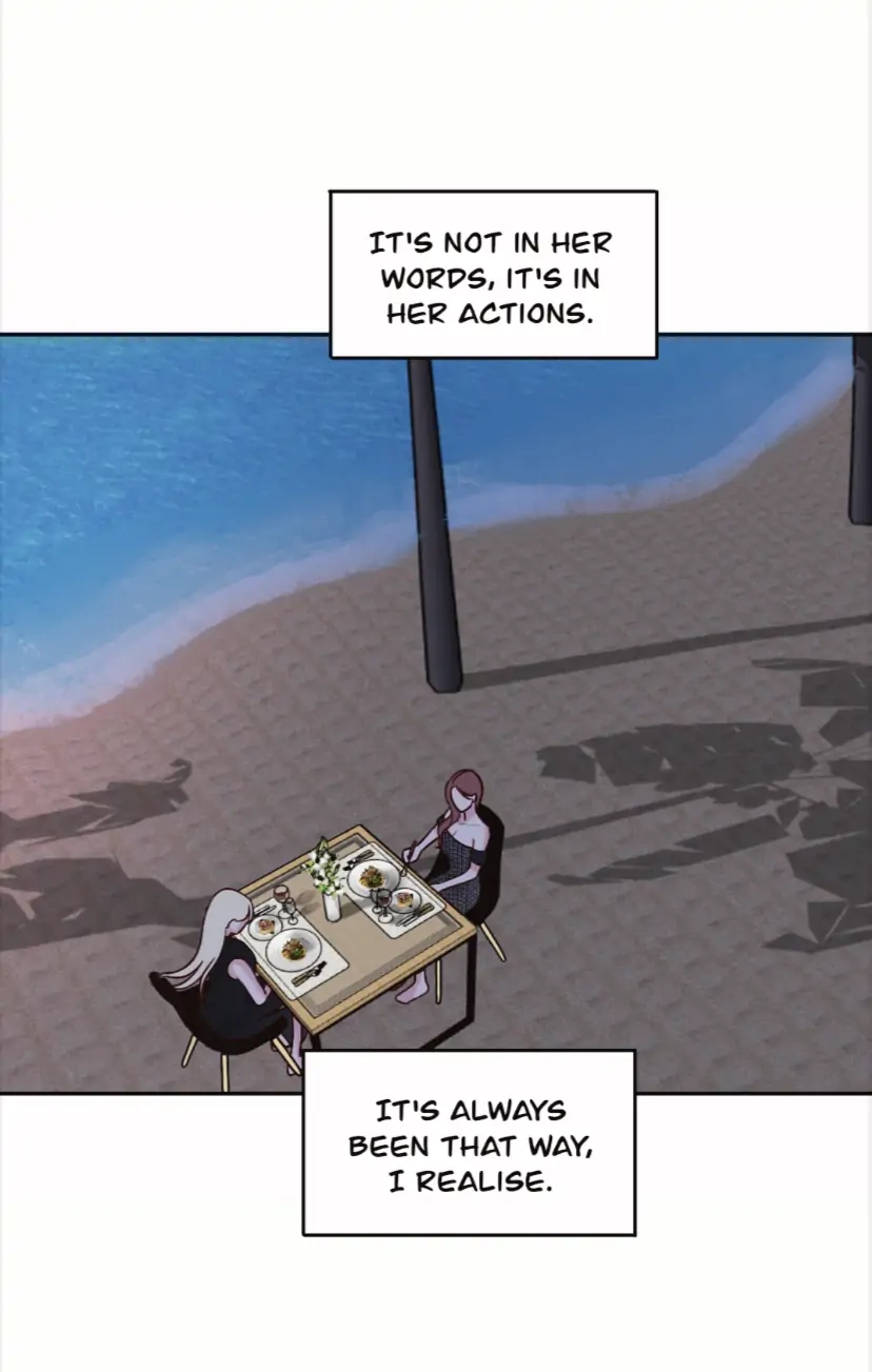 ILLICIT Chapter 134 page 11 - 