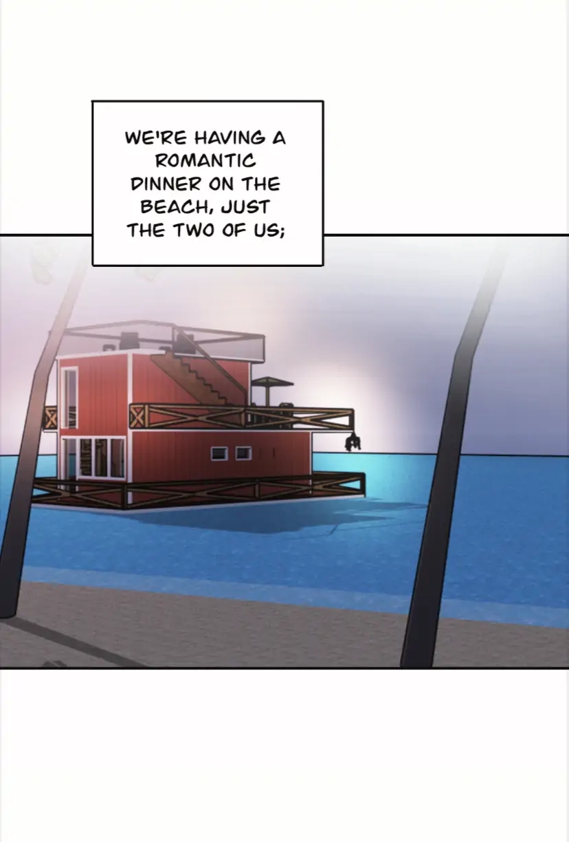ILLICIT Chapter 134 page 12 - 