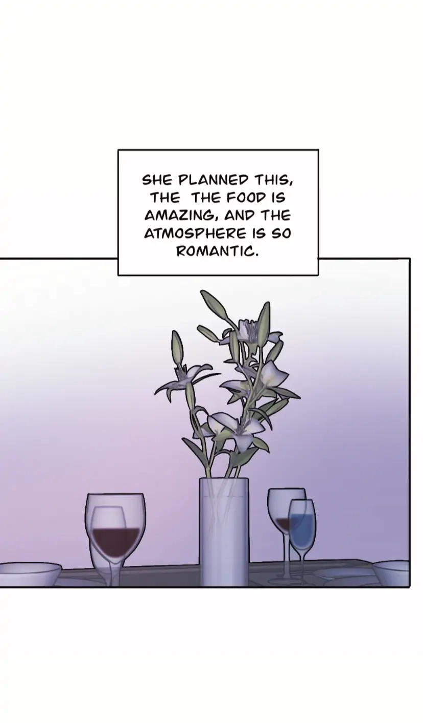 ILLICIT Chapter 134 page 13 - 