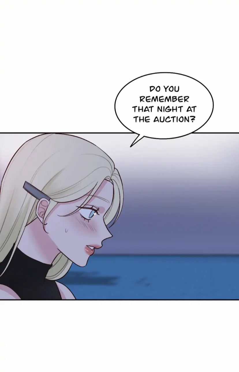 ILLICIT Chapter 134 page 14 - 