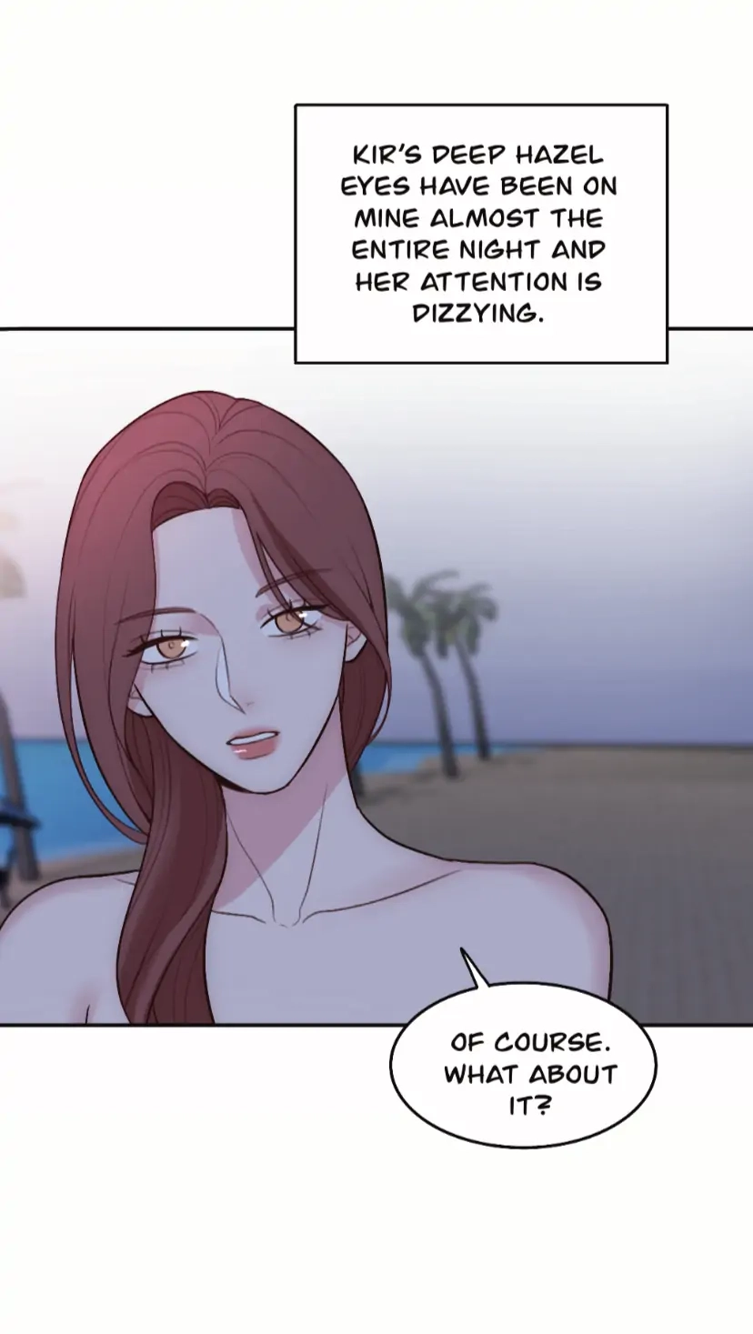ILLICIT Chapter 134 page 15 - 