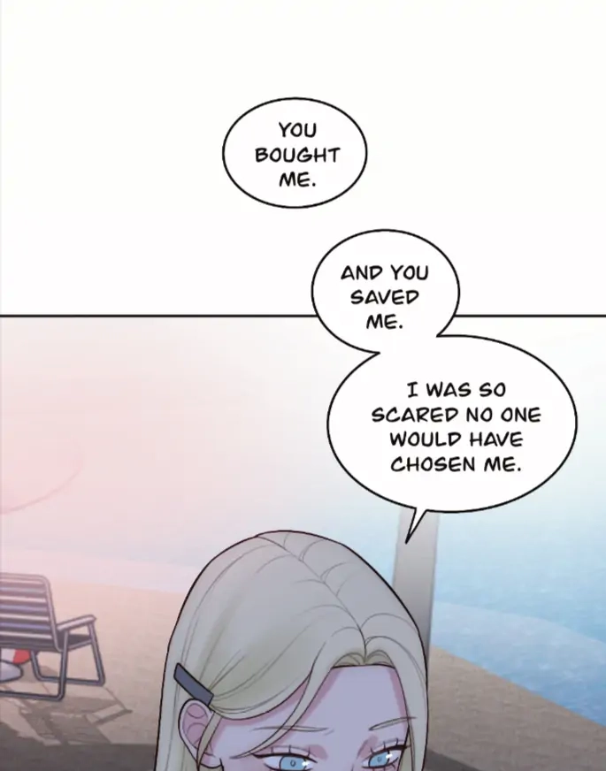 ILLICIT Chapter 134 page 16 - 