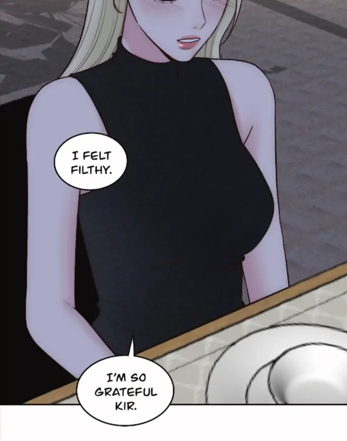 ILLICIT Chapter 134 page 17 - 