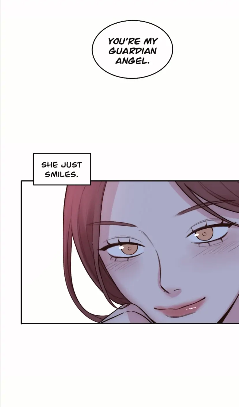 ILLICIT Chapter 134 page 18 - 